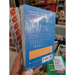 Những Mô Hình Tư Duy Vĩ Đại 04 (Hiểu Đơn Giản Hệ Thống, Toán Học Để Giải Quyết Mọi Vấn Đề Trong Cuộc Sống) - Shane Parrish, Rhiannon Beaubien, Rosie Leizrowice - mới 100% - KỸ NĂNG - HCM3012 749824