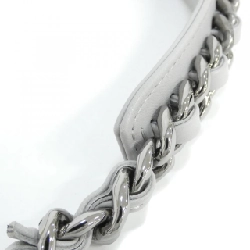 Chanel Chanel 19 Line AS1160 Túi đeo vai - Hàng hiệu Chính hãng 802682