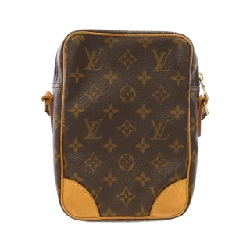Túi xách vai Louis Vuitton Monogram Danube M45266 612044