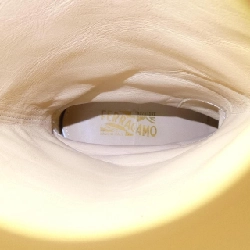 【Khuyến mãi】Giày bốt SALVATORE FERRAGAMO 665273