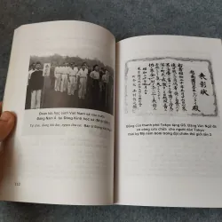 ĐẶNG VĂN NGỮ CUỘC ĐỜI VÀ SỰ NGHIỆP 718855