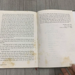 Truyện ngắn Nguyễn Tuân. 2b3 552841