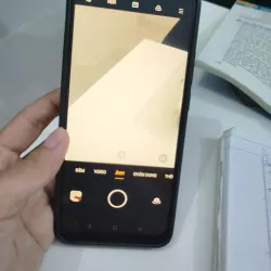 OPPO A15s 256GB Đen 99% 786334