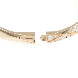 Bangle Chữ ký Lawrence Graph - Hàng hiệu Authentic 849690