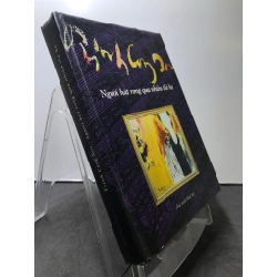Trịnh Công Sơn Người hát rong qua nhiều thế hệ 2001 BÌA CỨNG mới 80% bẩn nhẹ Nhiều tác giả HPB3007 VĂN HỌC 196800