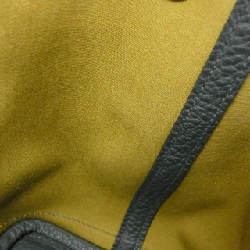 Túi Hermes Garden Party Verso 30cm 082262CK 608941