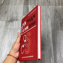 Tội phạm và cấu thành tội phạm. 1b2 539074