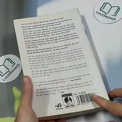 Rồi sao đó... 698613