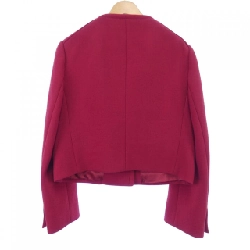 Áo khoác PRADA - Hàng hiệu Chính hãng 822254