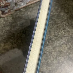 Fibonacci trading Carolyn Boroden 782580