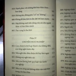 Thỉnh Phật về tâm - Lời Phật dạy viết bằng ngôn ngữ hiện đại - Ryunosuke Koike  1041654