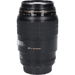 Ống kính EF 100mm F2.8 USM MACRO - Hàng hiệu Chính hãng 885901