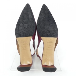 【Phiếu giảm giá】MANSUR GAVRIEL Giày cao gót 665097