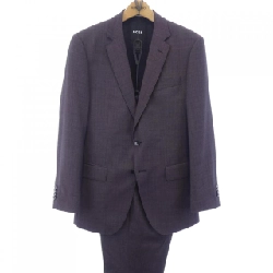 HUGO BOSS 10242661 Bộ vest - Hàng hiệu Authentic