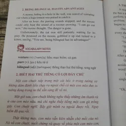 Tự học Tiếng Anh cấp tốc cho người mới. Biên soạn. HUYỀN WINDY 695459