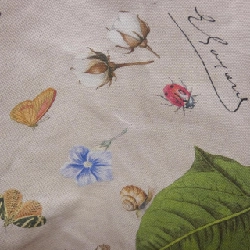 Túi Goyard Saint Louis PM - Hàng hiệu Chính hãng 776674