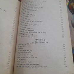 Ia. I. Pê Ren Man - VẬT LÝ VUI, quyển 1 474624