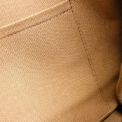 Túi xách Louis Vuitton Monogram Shopper Tote MM M13928 608823