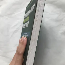 Phương Pháp Đọc Sách Hiệu Quả 750271