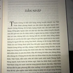 Sự hiện diện của thành viên Tam Điểm tại Việt Nam 726693