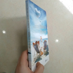 Những lối về ấu thơ 📚 522043