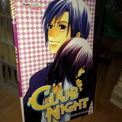 Truyện tranh 10c ngẫu nhiên nhé 993957