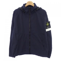 STONE ISLAND K1S154100010 S0A22 Jacket - Hàng hiệu Authentic