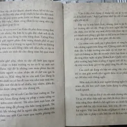 CHUYÊN GIA PHÁP Y - Vương Văn Kiệt 587094