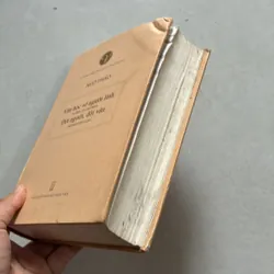 Văn học về người lính - Ngô Thảo 712068