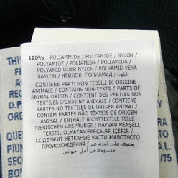 MONCLER 20939474800 Áo khoác lông - Hàng hiệu Chính hãng 822523