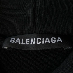 Balenciaga BALENCIAGA 620973 TIVA8 Áo khoác - Hàng hiệu Chính hãng 893112