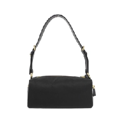 【Sản phẩm mới】Túi xách Prada 1BC233 612611