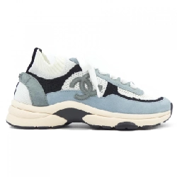 Giày thể thao CHANEL G38750Y55682 - Hàng hiệu Authentic