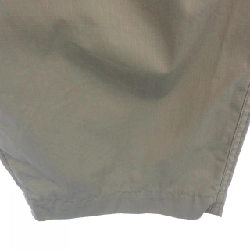 Quần WEWILL - Hàng hiệu Authentic 891499