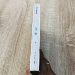 ĐÒ DỌC 1989 961430