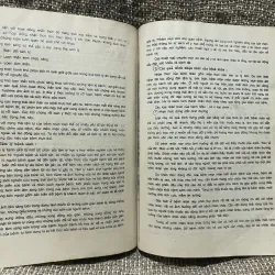 Tâm lý học y học - Bộ Môn Tổ Chức Y Tế  1009185