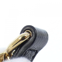 Túi đeo vai OPHIDIA 550618 của Gucci 613777