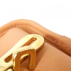 Loewe Amazona 28cm 352 79A03PT Túi - Hàng hiệu Chính hãng 771072