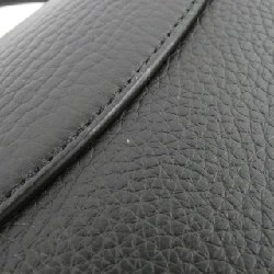 Túi Louis Vuitton Capucines MINI M56071 619797