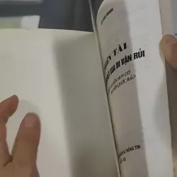 Thiên Tài Là Người Biết Xua Đi Vận Rủi - Văn Hóa Thông Tin 727357