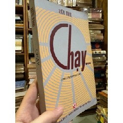 CHẠY  - HỮU THỌ 199385