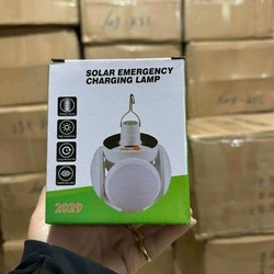  🔥🔥🔥🔥🔥🔥🔥
Bóng Đèn Led Tích Điện 5 Cánh💡 88011