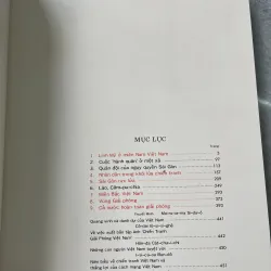 CHIẾN TRANH GIẢI PHÓNG VIỆT NAM  929194