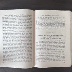 📖 Tâm lý học (xb 1962) 593178