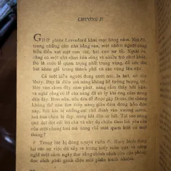  Lâu đài người bán nón - A.J. Cronin 792308