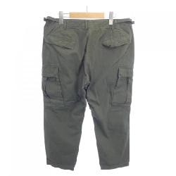 Quần SAGE DE CRET - Hàng hiệu Chính hãng 895437