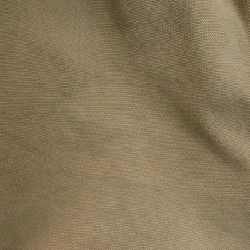 Quần KAPITAL - Hàng hiệu Authentic 892681