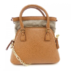 【Mã giảm giá】Túi Maison Margiela 661431