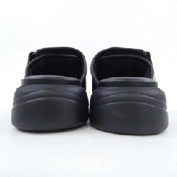 BOTTEGA VENETA 690034 VODS2 Sandal - Hàng hiệu Chính hãng 904117