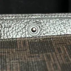 Ví Dunhill Made In France 697129